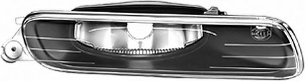 HELLA 1ND 007 646-021