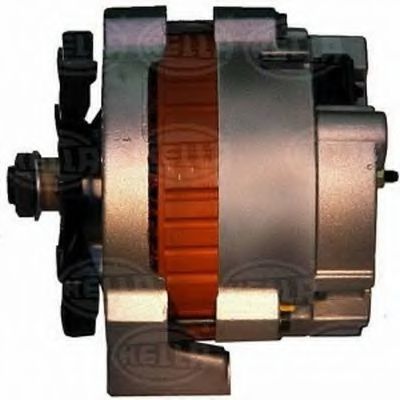 HELLA 8EL 730 155-001