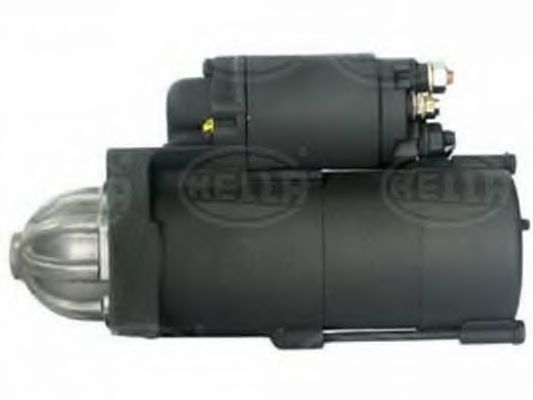 HELLA 8EA 737 959-001