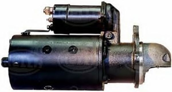 HELLA 8EA 730 297-001