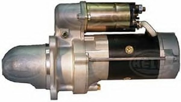 HELLA 8EA 730 322-001