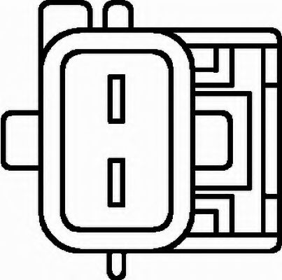 HELLA 6PU 009 106-431