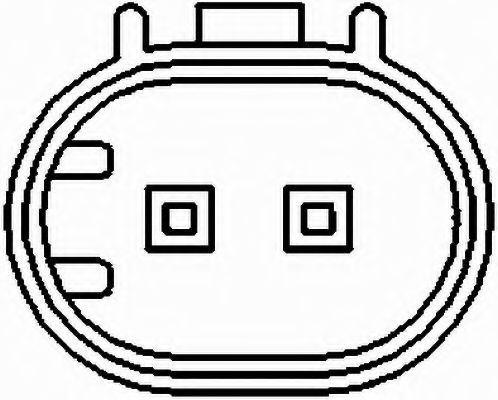 HELLA 6PU 010 039-051