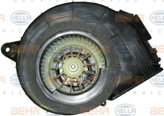 HELLA 8EW 009 157-471