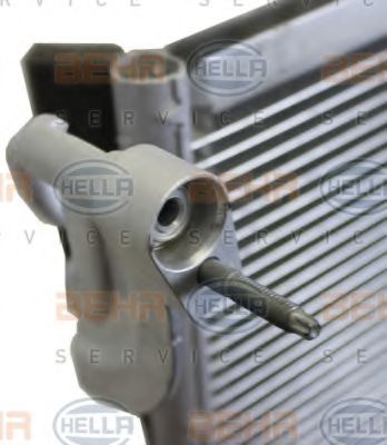 HELLA 8FC 351 000-441