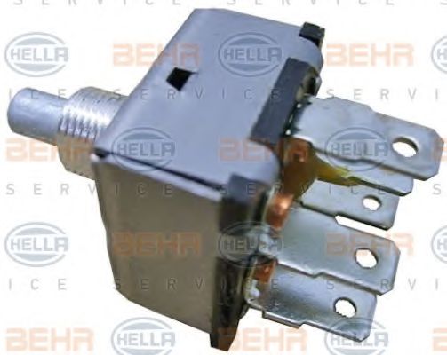HELLA 6EB 351 001-001