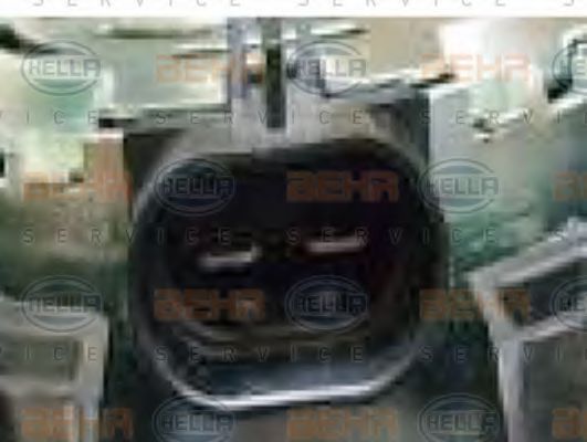 HELLA 8EW 351 039-441