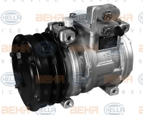 HELLA 8FK 351 108-451