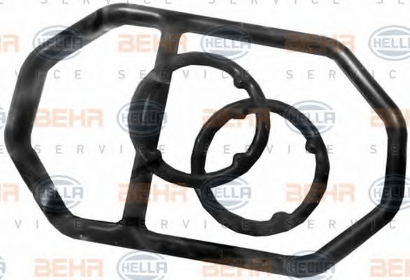 HELLA 8FK 351 109-001