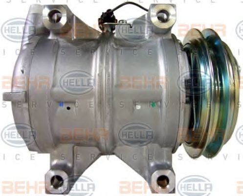 HELLA 8FK 351 322-201
