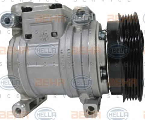 HELLA 8FK 351 340-151