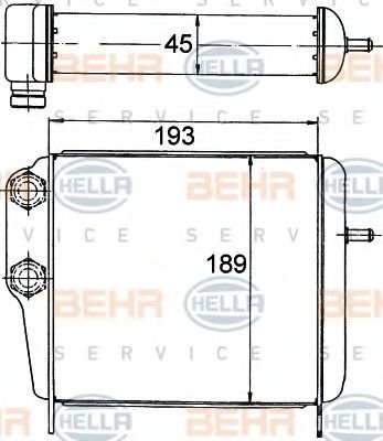 HELLA 8MO 376 778-161