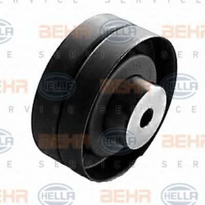 HELLA 9XU 376 819-001