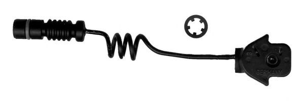 HELLA 8DK 355 252-211