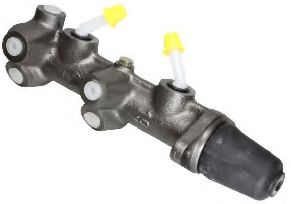 HELLA 8AM 355 500-561