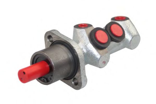 HELLA 8AM 355 501-201