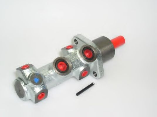 HELLA 8AM 355 501-331