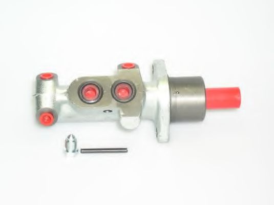 HELLA 8AM 355 501-401