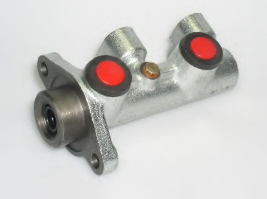 HELLA 8AM 355 501-491