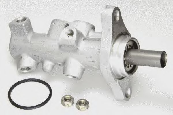 HELLA 8AM 355 504-501