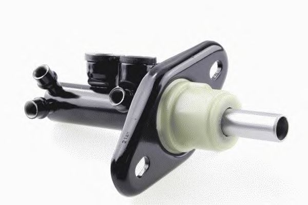 HELLA 8AM 355 505-111