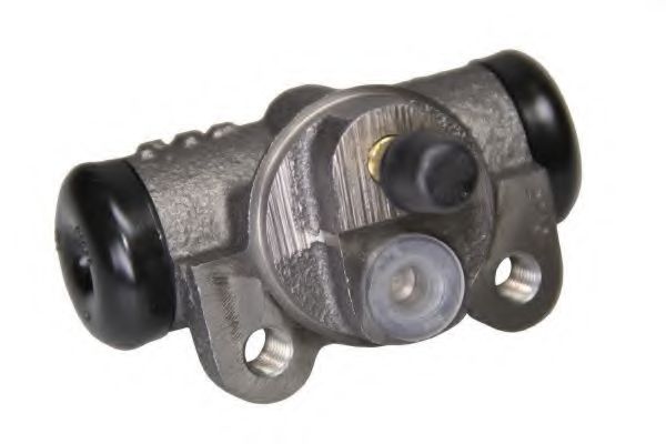 HELLA 8AW 355 532-101