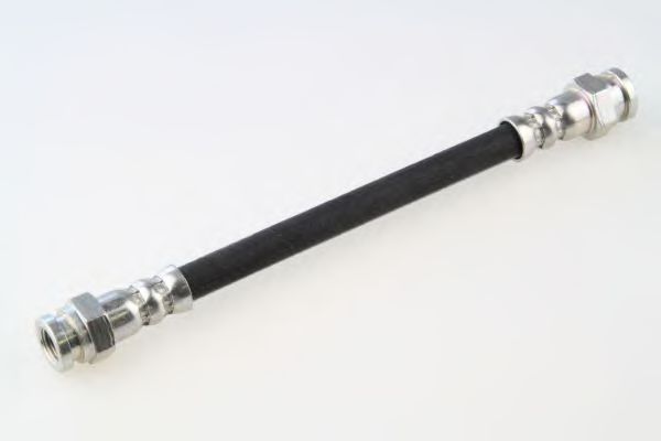 HELLA 8AH 355 462-331