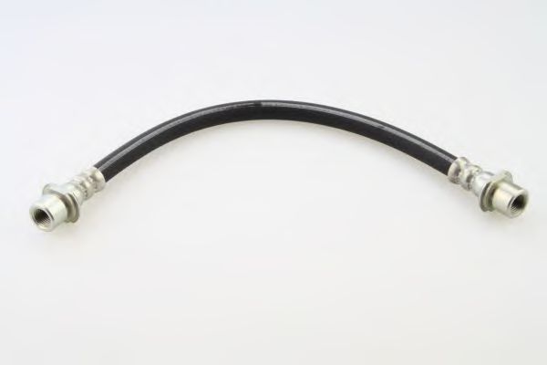 HELLA 8AH 355 463-461