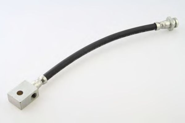 HELLA 8AH 355 463-881