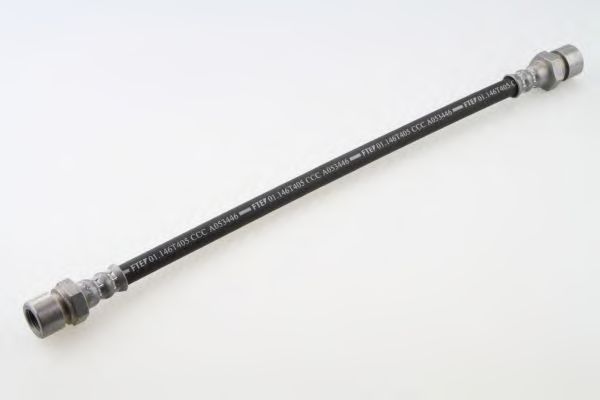 HELLA 8AH 355 464-051