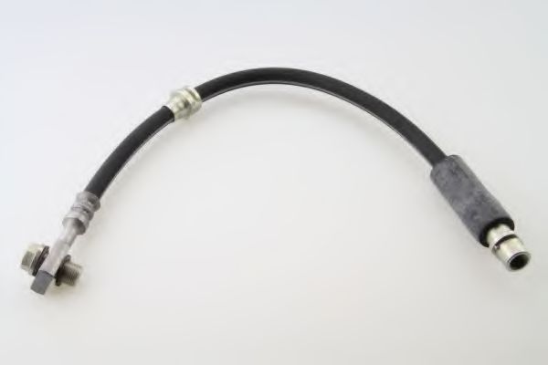 HELLA 8AH 355 465-991