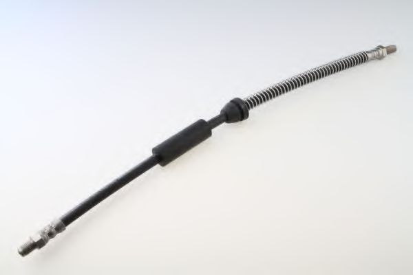 HELLA 8AH 355 466-661