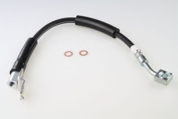 HELLA 8AH 355 462-071