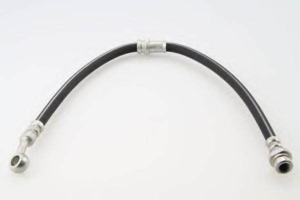 HELLA 8AH 355 467-081