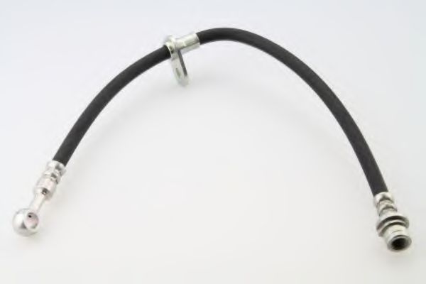 HELLA 8AH 355 467-151