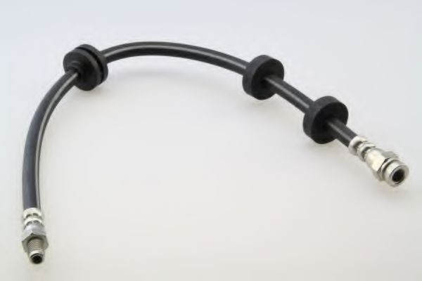 HELLA 8AH 355 467-881