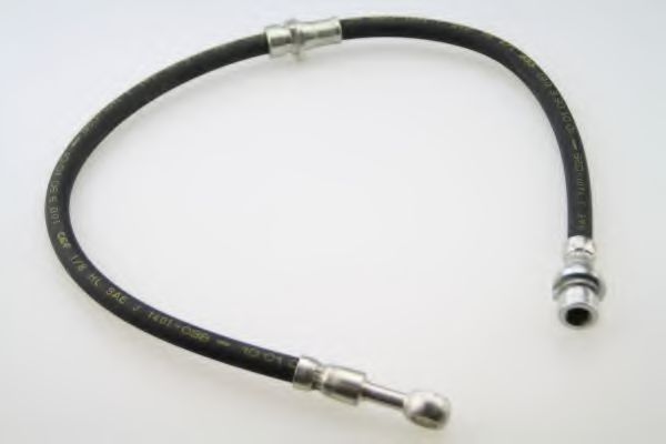 HELLA 8AH 355 468-421