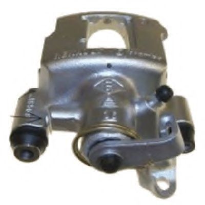 HELLA 8AC 355 382-171