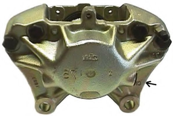HELLA 8AC 355 384-241