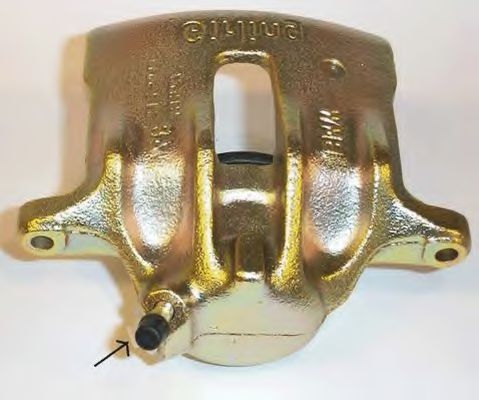 HELLA 8AC 355 387-041