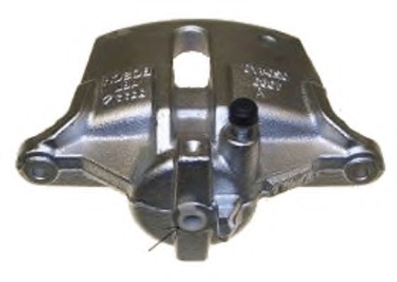 HELLA 8AC 355 387-841