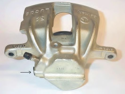 HELLA 8AC 355 390-591