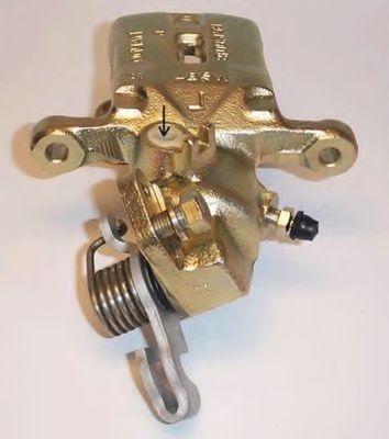 HELLA 8AC 355 381-221