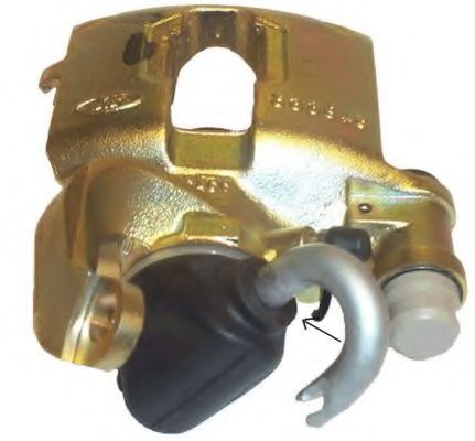 HELLA 8AC 355 382-301