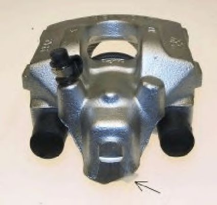 HELLA 8AC 355 384-041