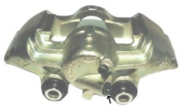 HELLA 8AC 355 386-341