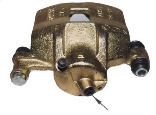 HELLA 8AC 355 389-611