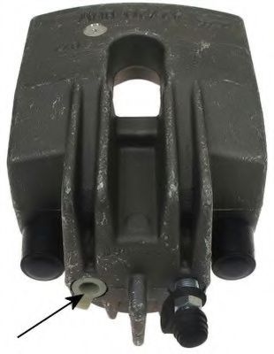 HELLA 8AC 355 385-111