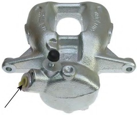 HELLA 8AC 355 392-551