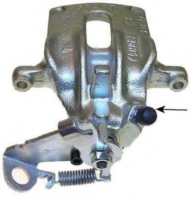 HELLA 8AC 355 381-331